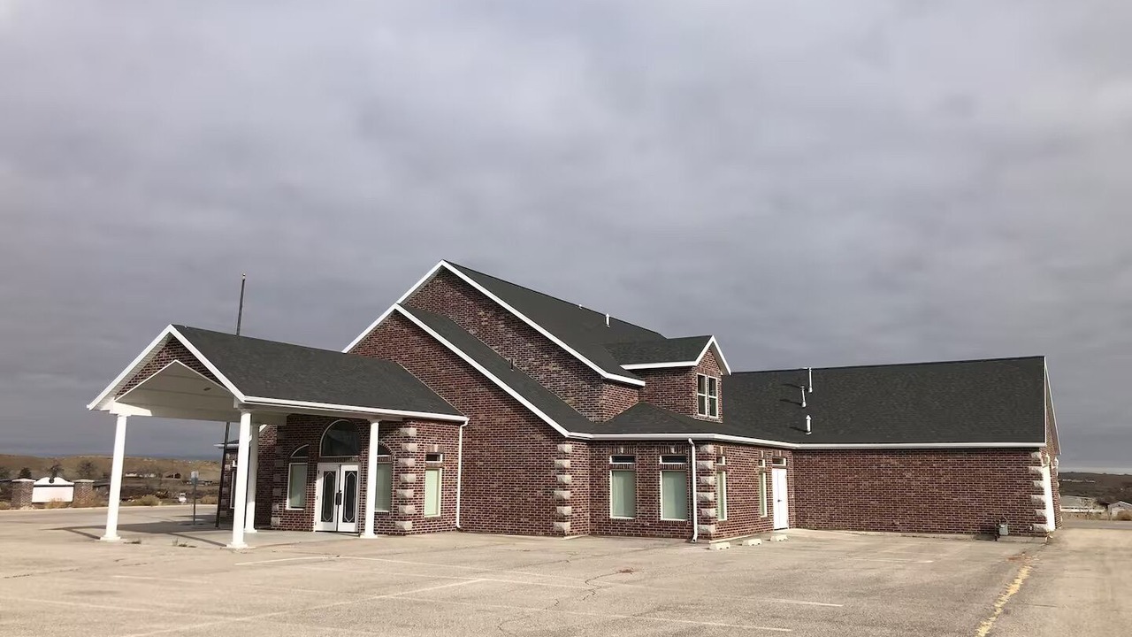 Photo of Outdoor in Huntington