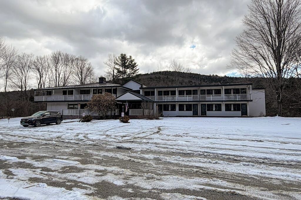 Photo of Outdoor in Warren