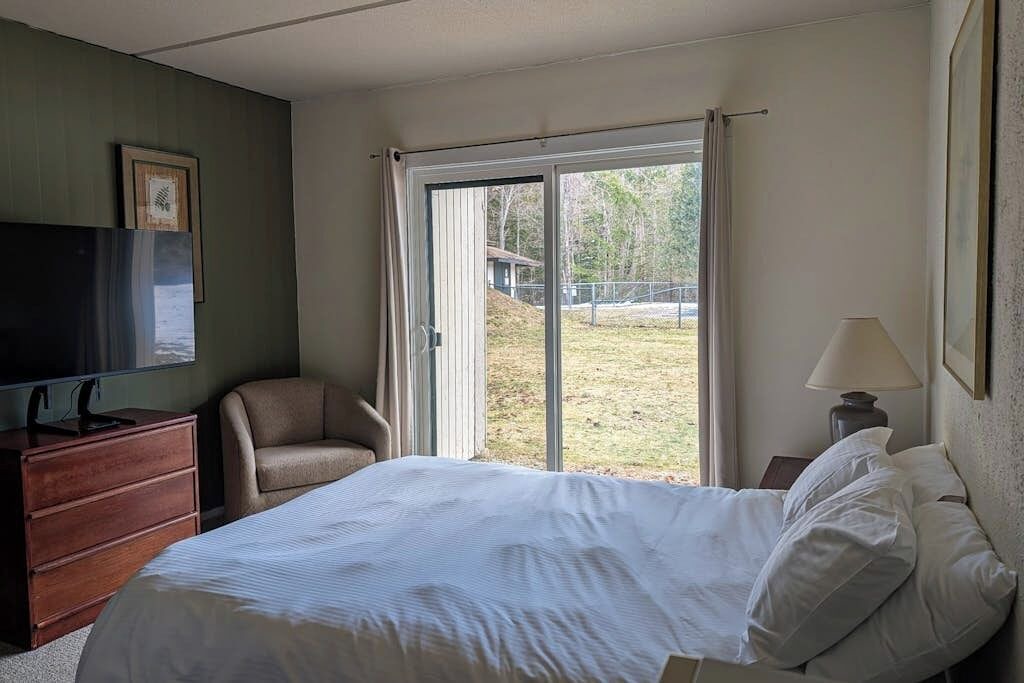 Photo of Bedroom in Warren