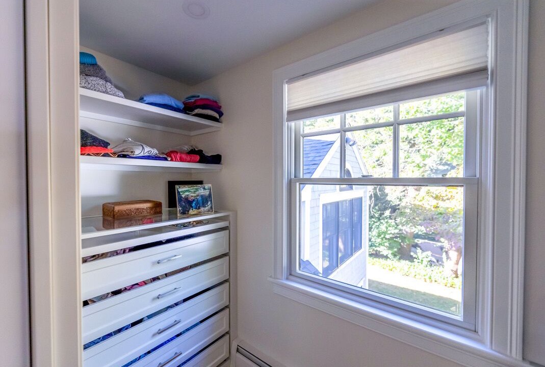 Photo of Others in Needham