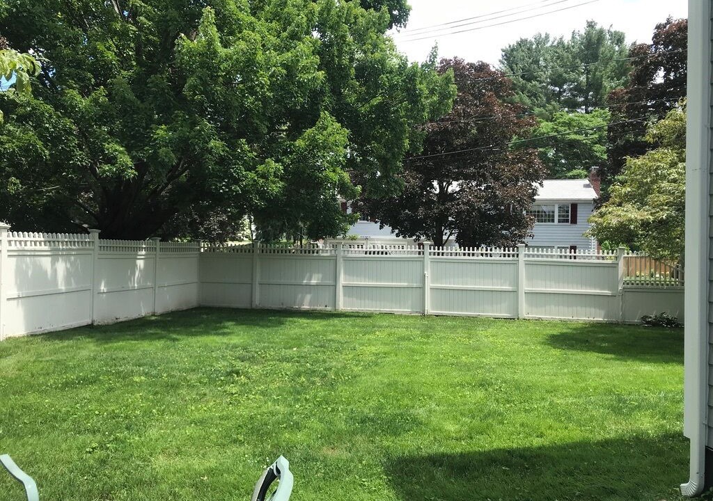 Photo of Outdoor in Needham