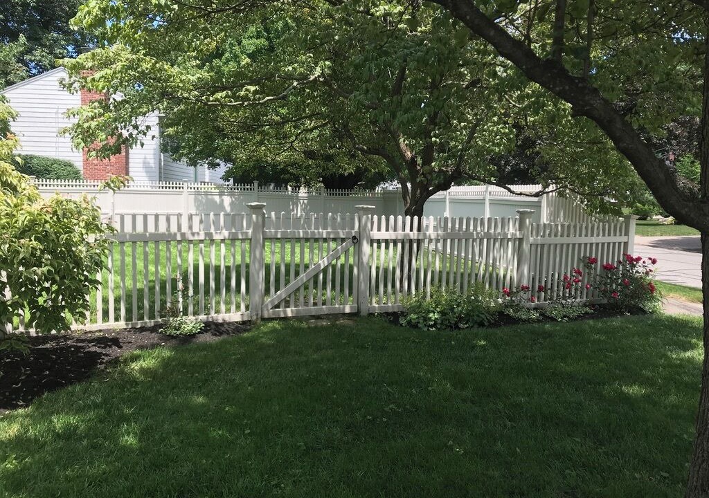Photo of Outdoor in Needham