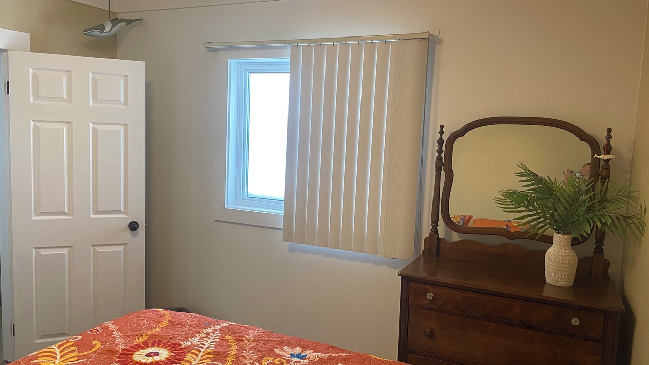 Photo of Bedroom in Heart's Content