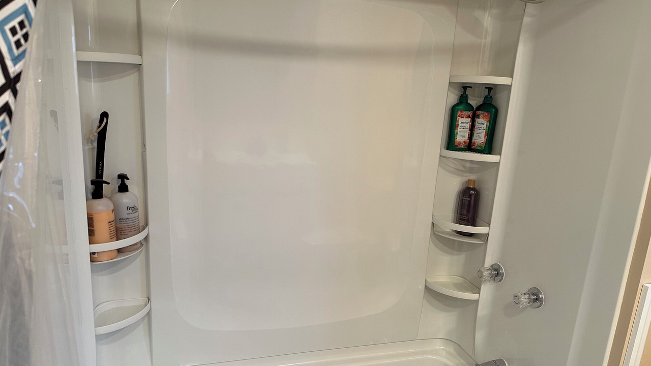 Photo of Bathroom in Churchhill