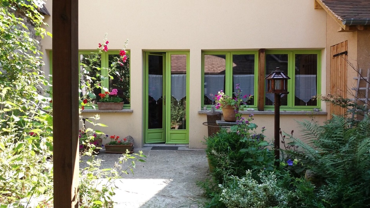 Photo of Outdoor in Les Andelys