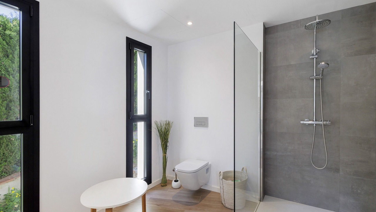 Photo of Bathroom in Pals