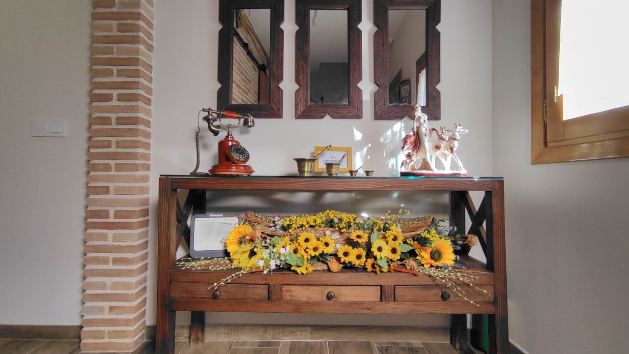 Photo of Others in Alhama de Aragon