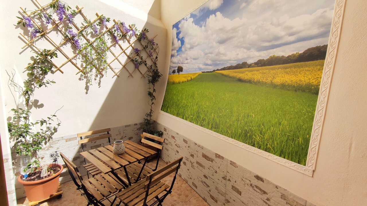 Photo of Outdoor in Alhama de Aragon