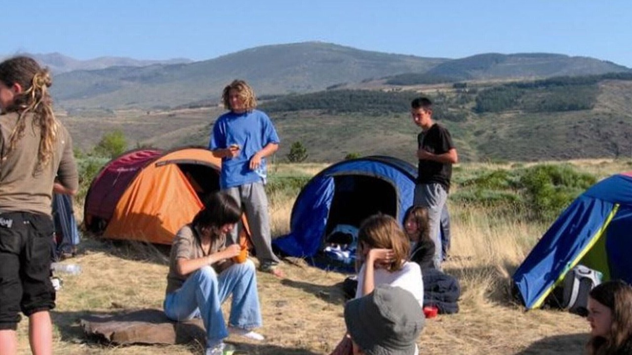 Photo of Others in Estavar