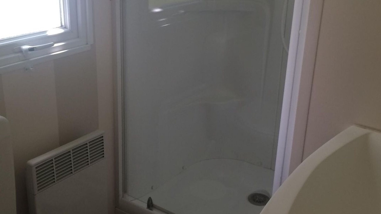 Photo of Bathroom in Estavar