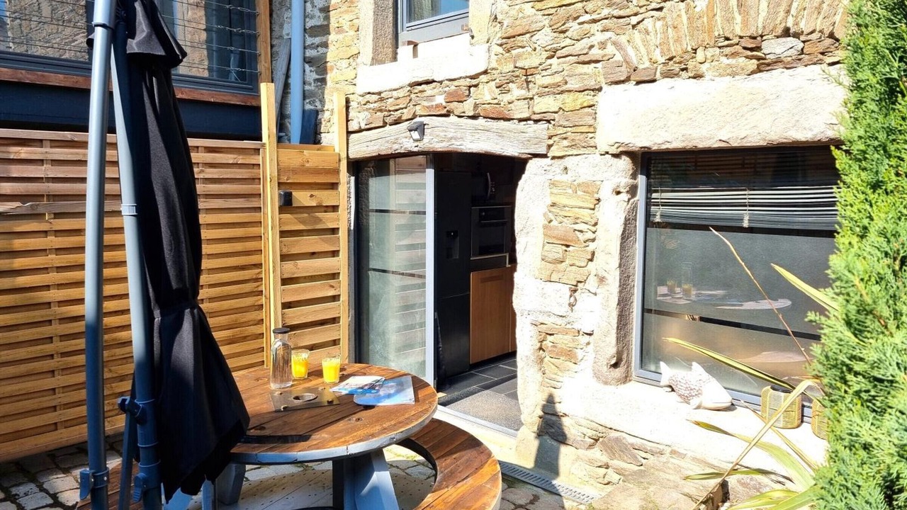 Photo of Outdoor in Tartaras