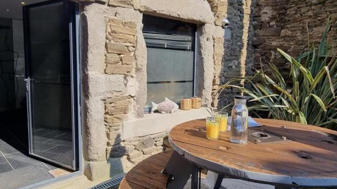 Photo of Outdoor in Tartaras