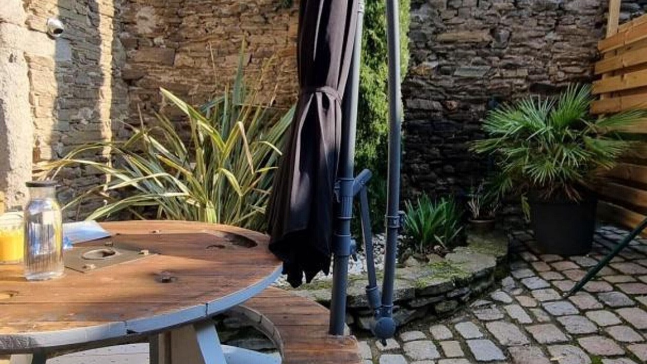 Photo of Outdoor in Tartaras