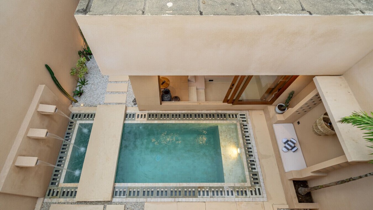 Photo of Outdoor in Uluwatu