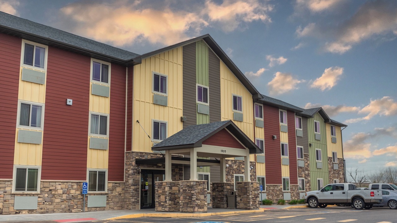 Photo of Outdoor in Cheyenne