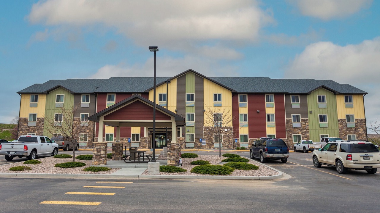 Photo of Outdoor in Cheyenne