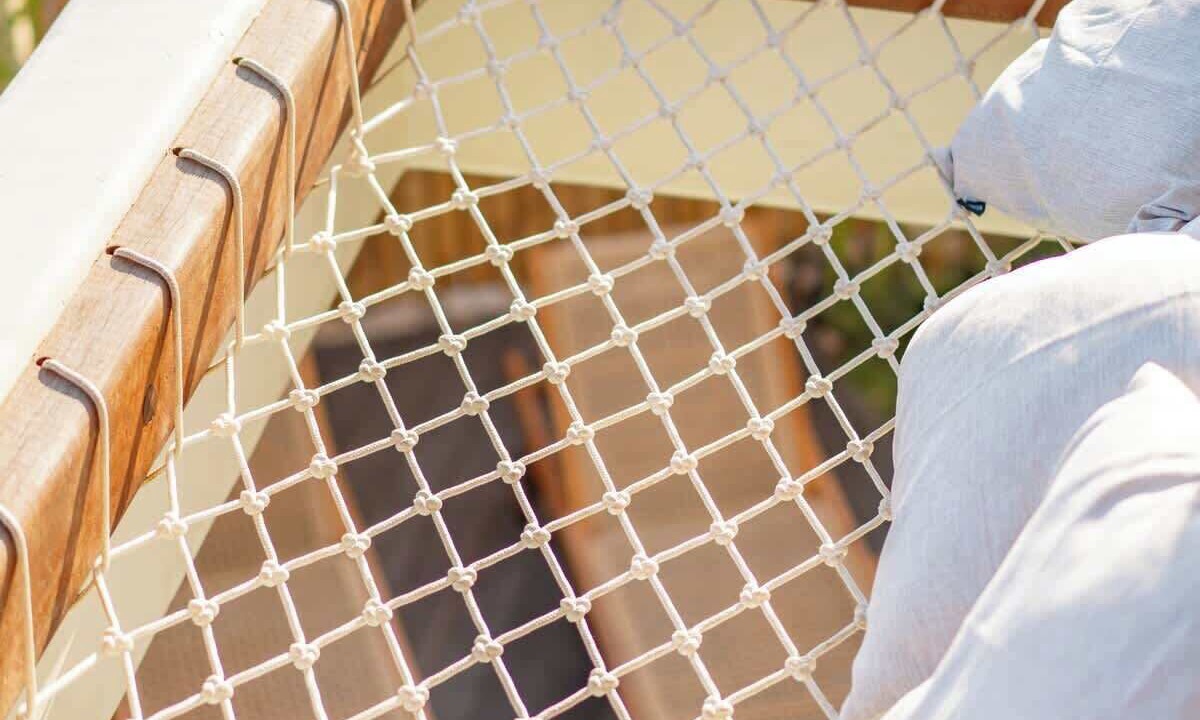 Photo of Others in Mushroom Bay