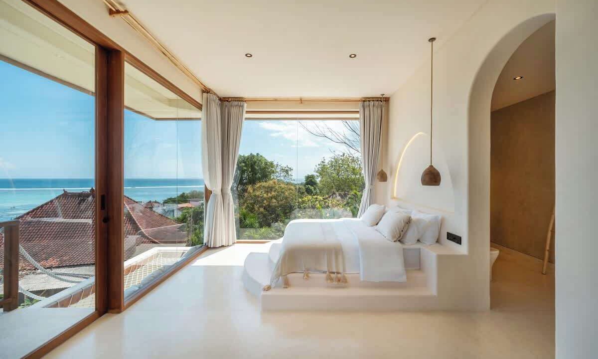 Photo of Others in Mushroom Bay