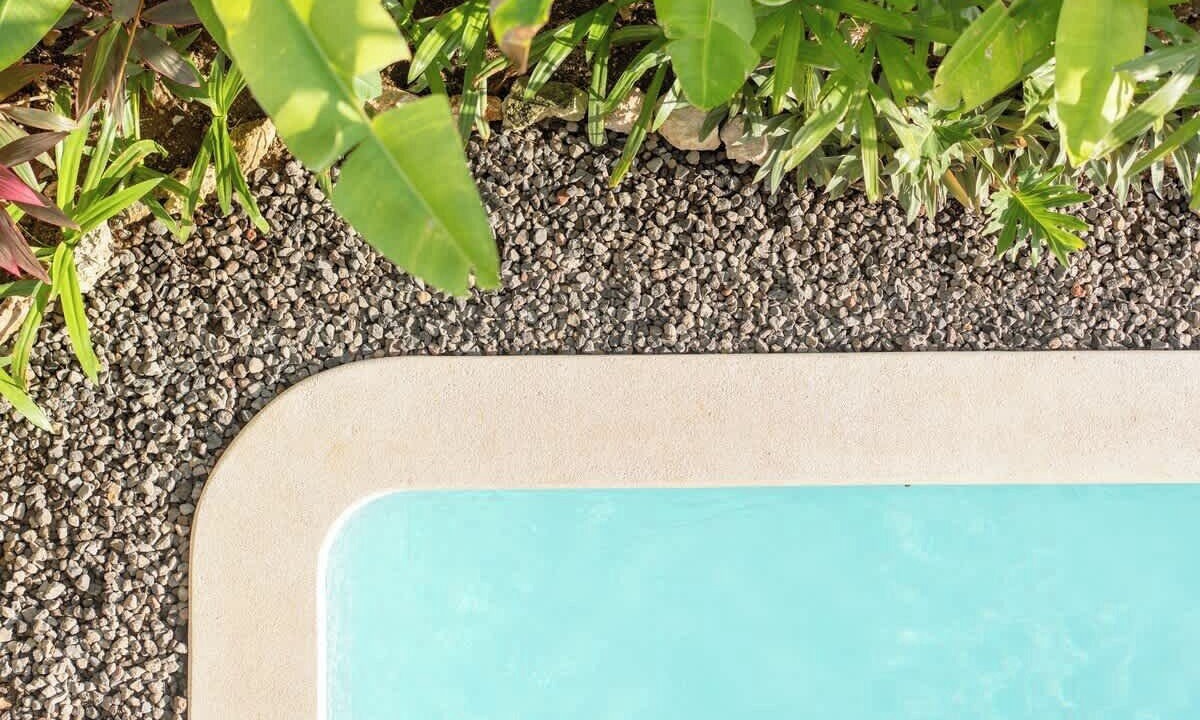 Photo of Outdoor in Mushroom Bay