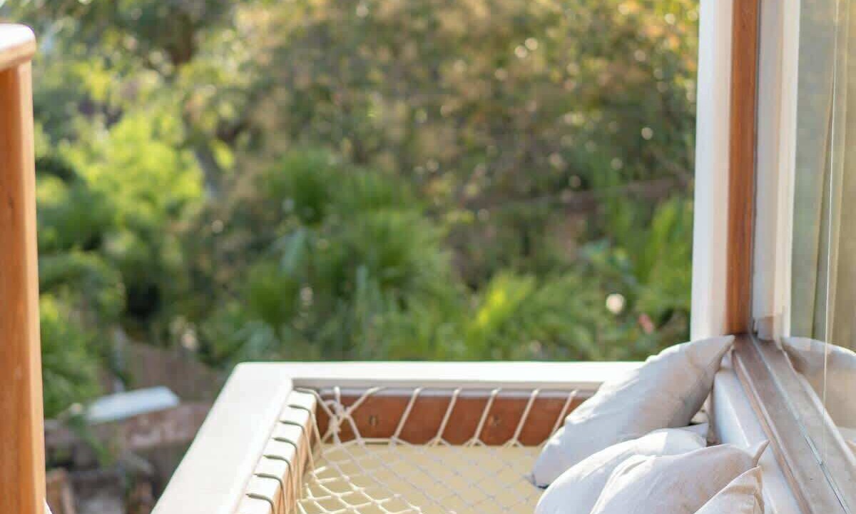 Photo of Others in Mushroom Bay