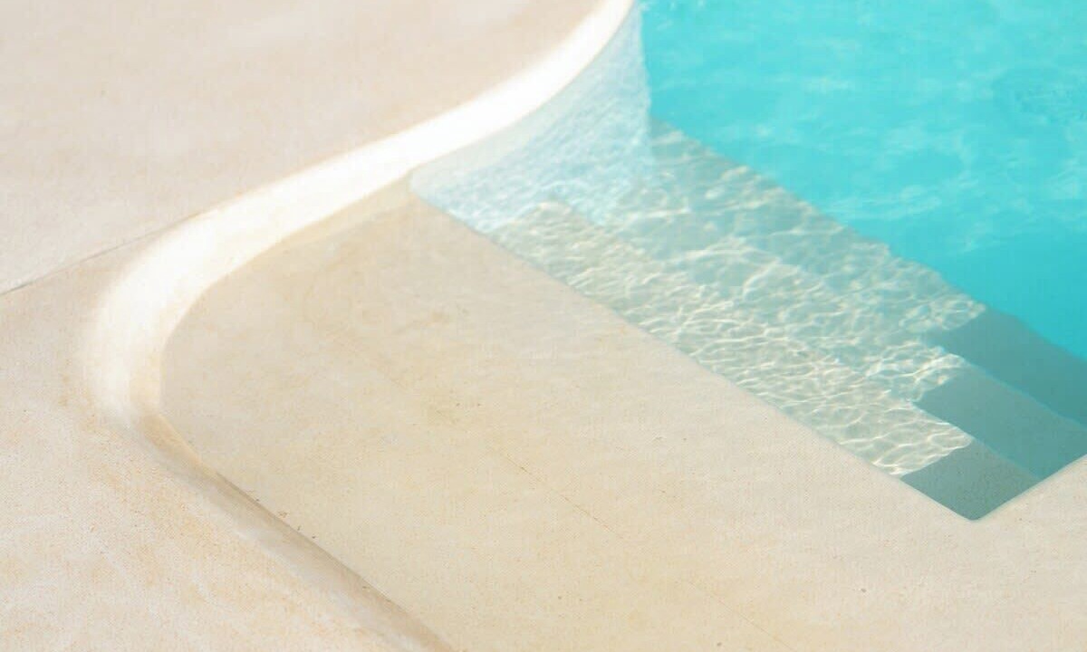 Photo of Outdoor in Mushroom Bay