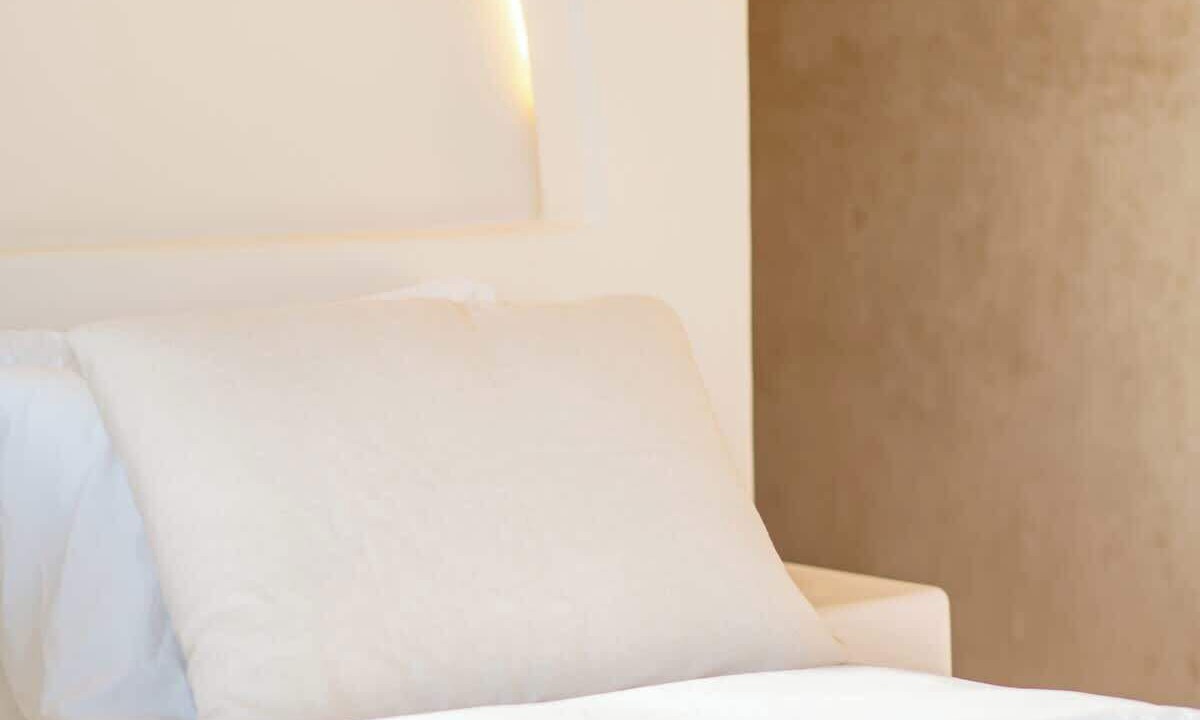 Photo of Others in Mushroom Bay