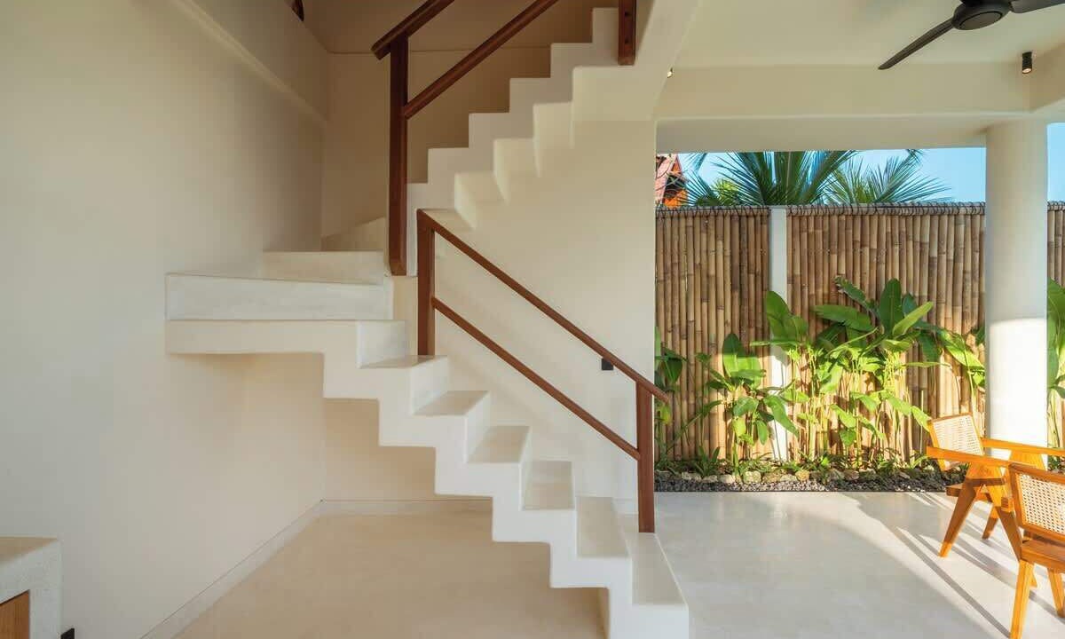 Photo of Others in Mushroom Bay