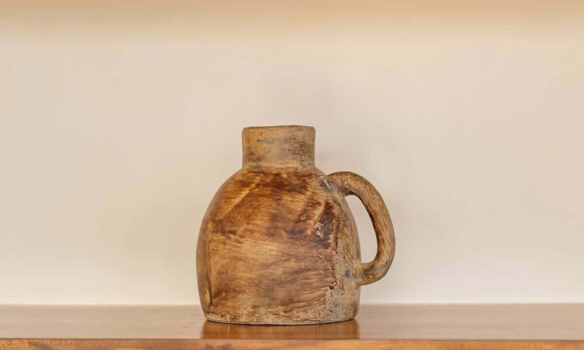 Photo of Others in Mushroom Bay