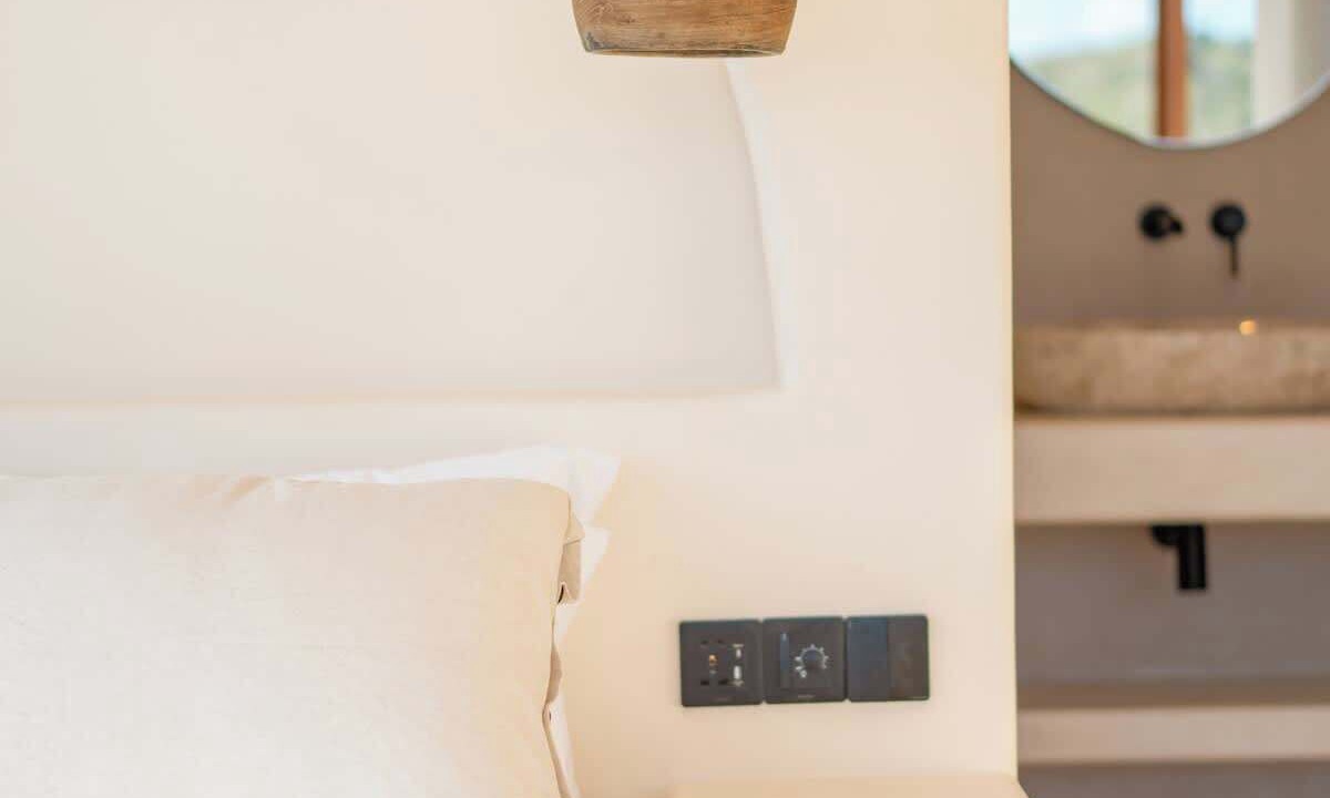 Photo of Others in Mushroom Bay