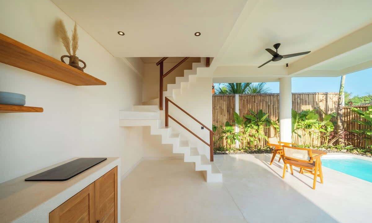 Photo of Others in Mushroom Bay