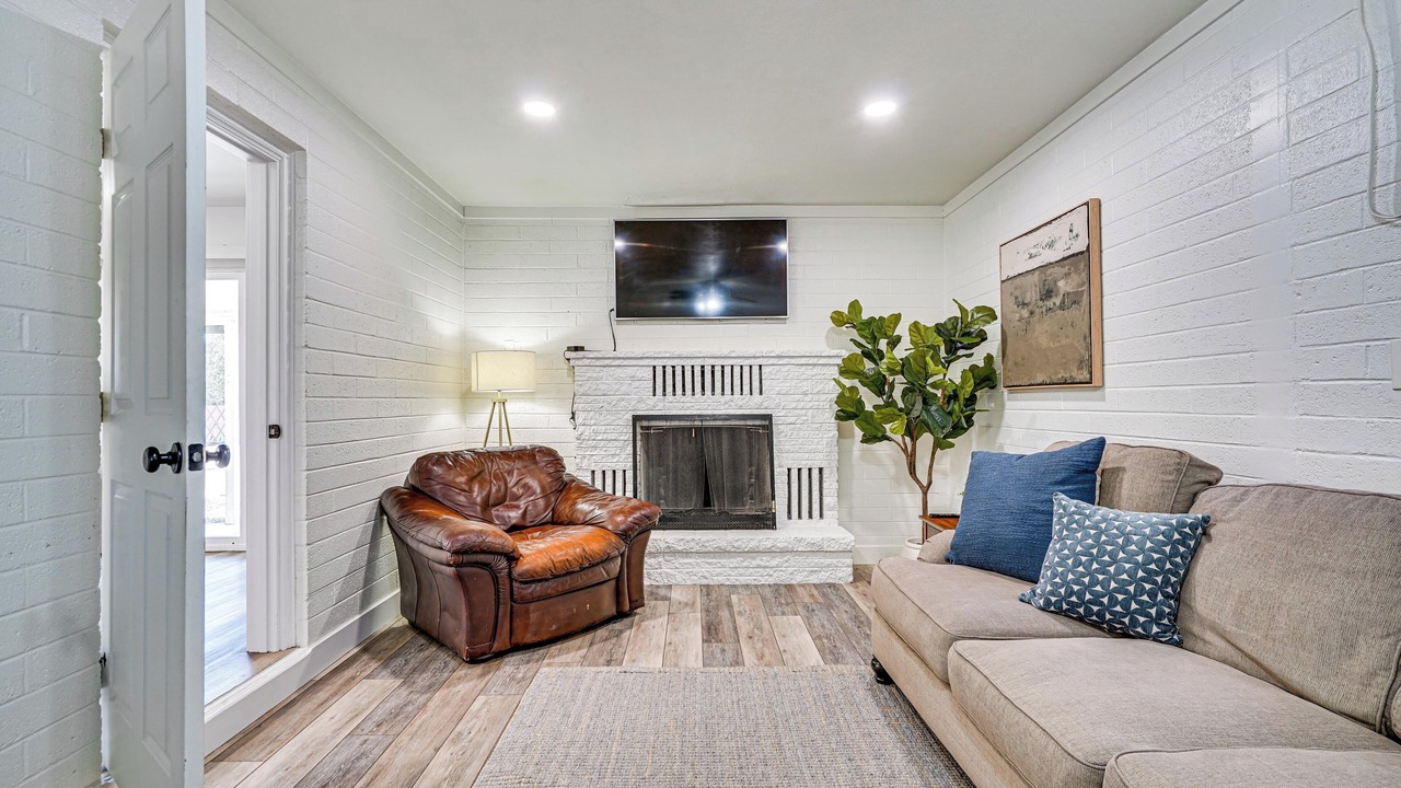 Photo of Bedroom in Thatcher
