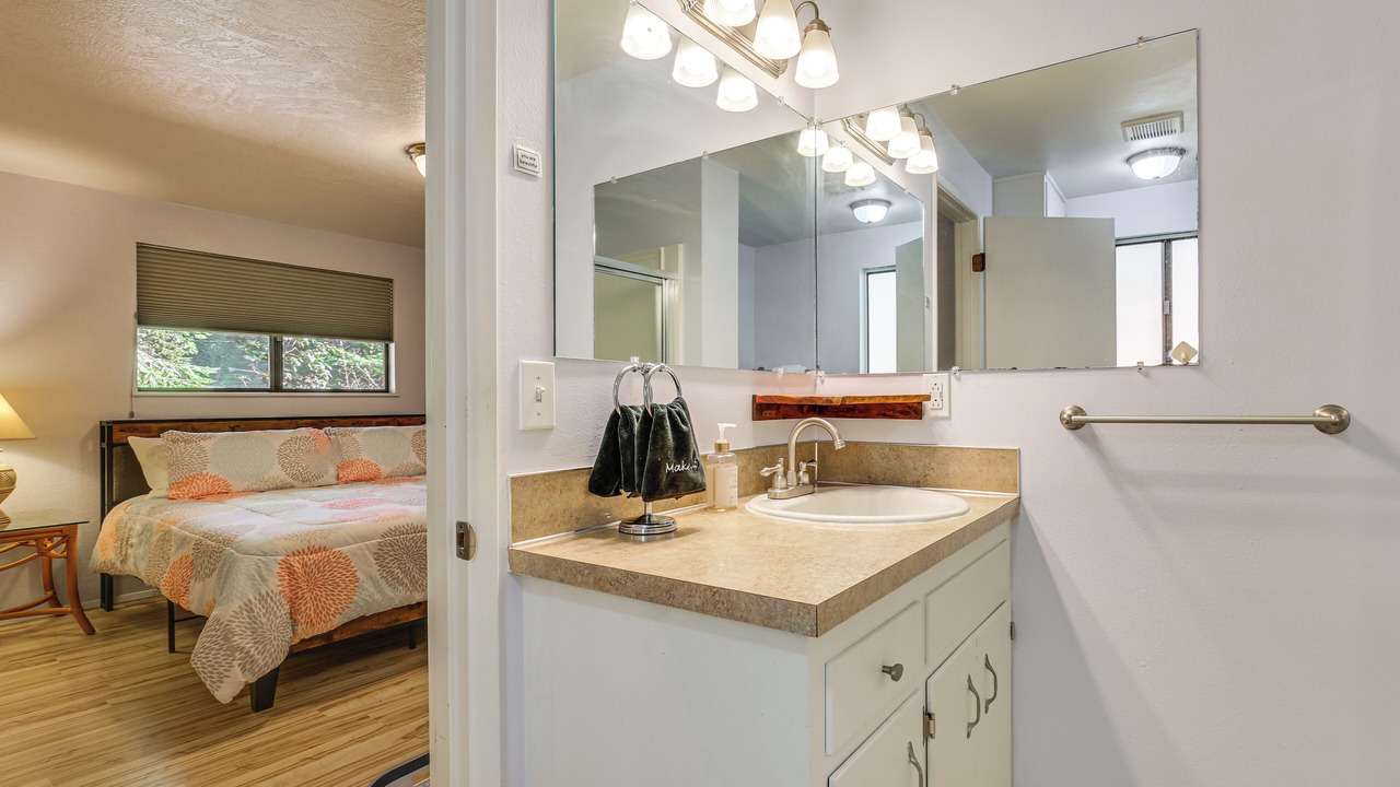Photo of Bathroom in Cottage Grove