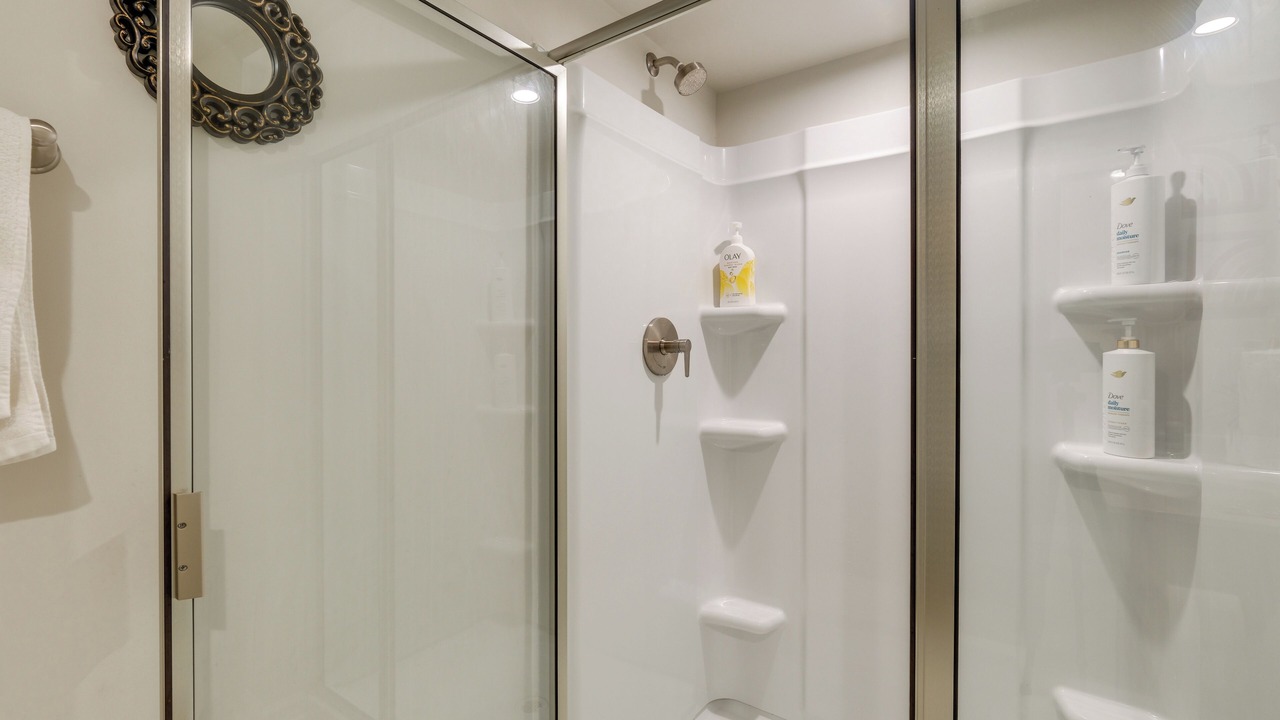 Photo of Bathroom in Brandermill