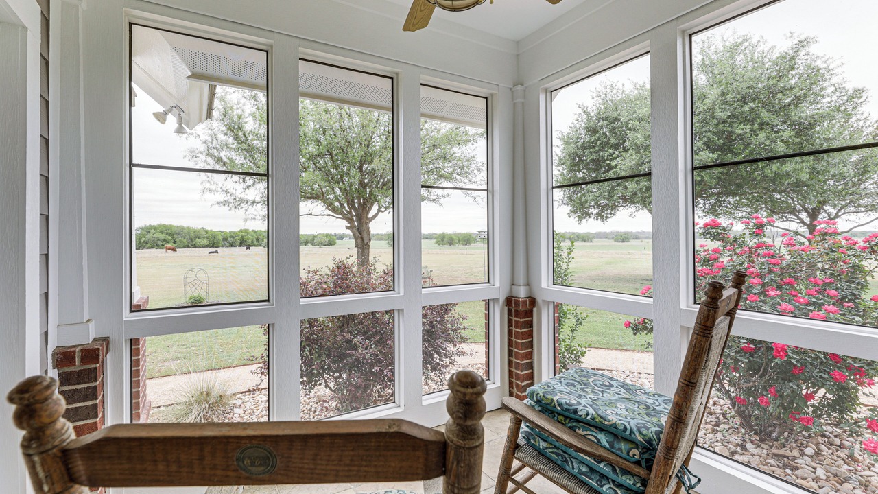 Photo of Others in Milam County