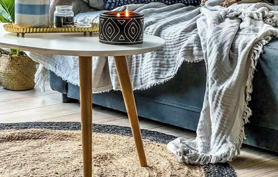 Photo of Bedroom in Pech-David