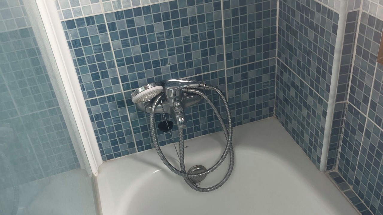Photo of Bathroom in Fuentelcesped
