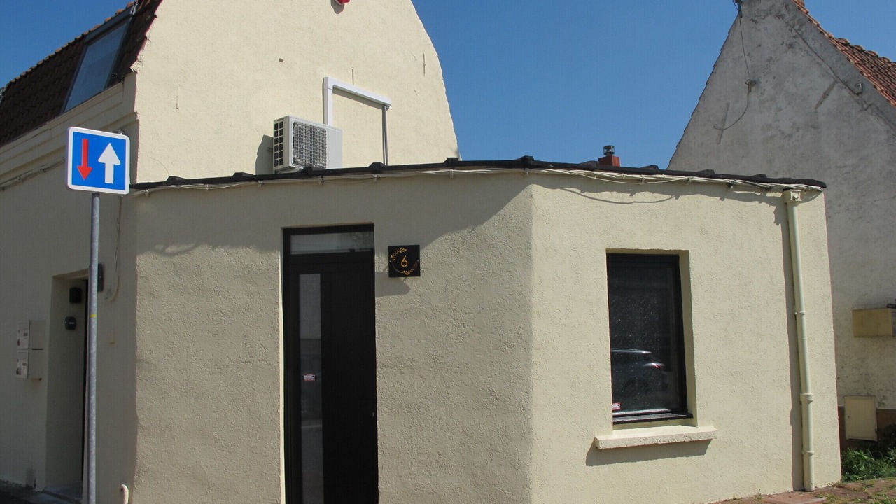 Photo of Outdoor in Templemars