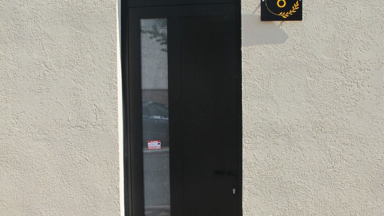Photo of Outdoor in Templemars