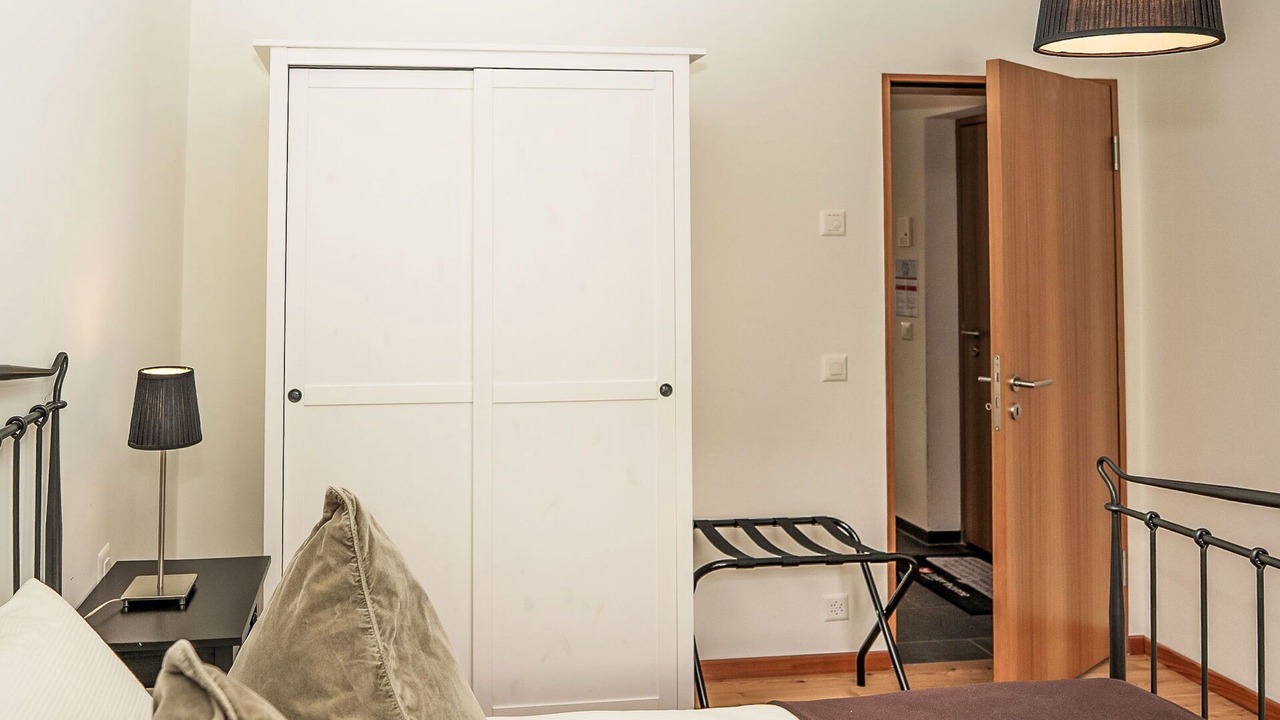Photo of Others in Celerina-Schlarigna