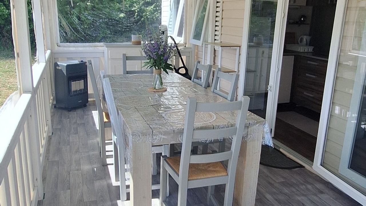 Photo of Outdoor in Bourgougnague