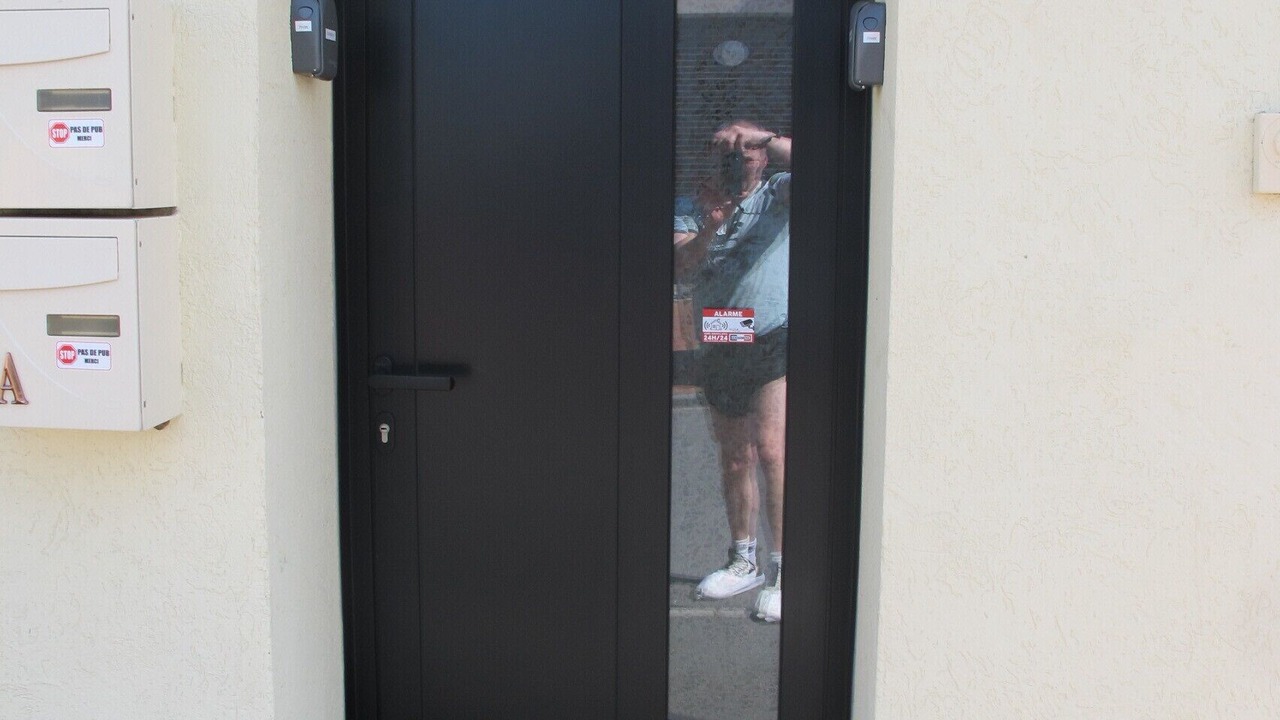 Photo of Outdoor in Templemars