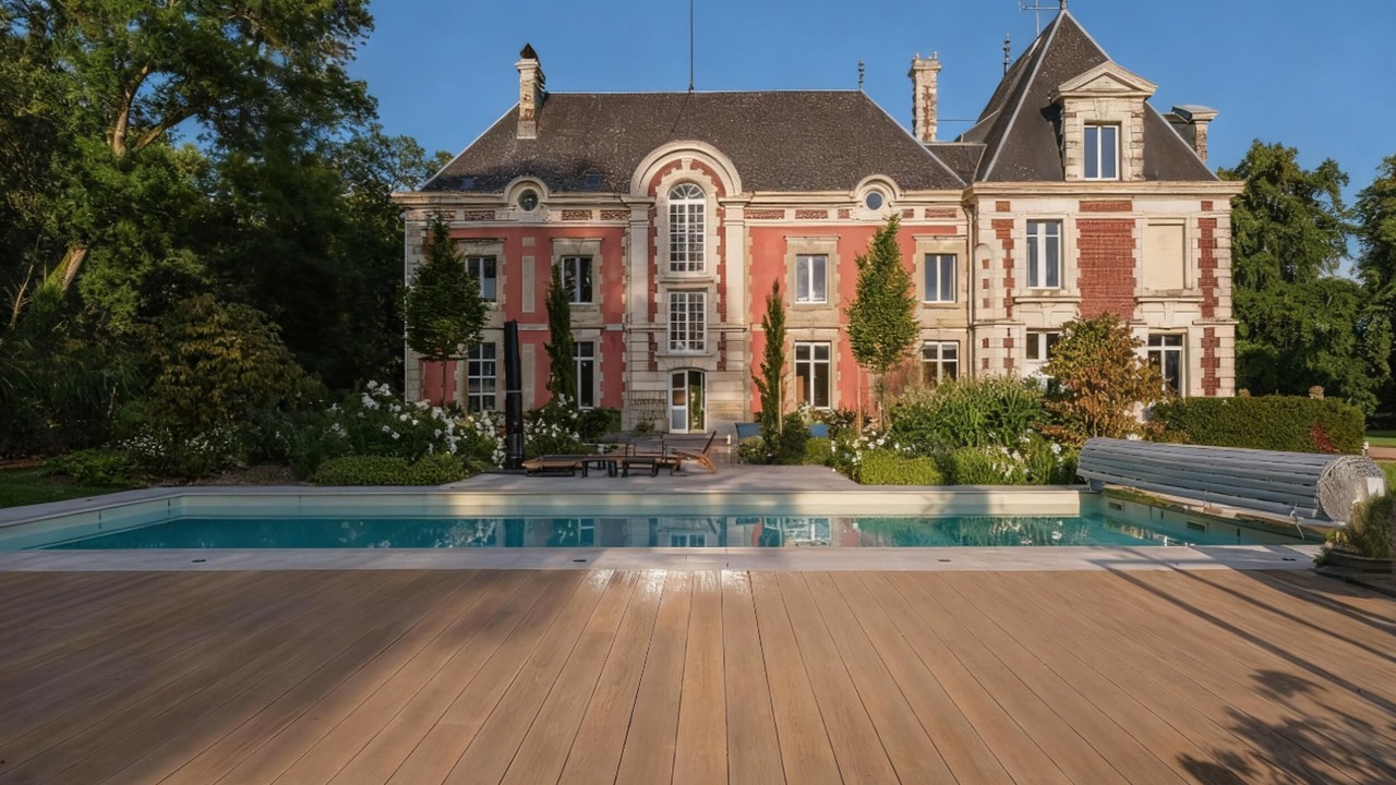 Photo of Outdoor in Saint-Germain-la-Campagne