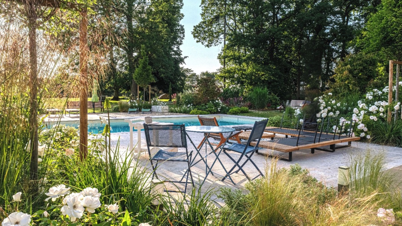 Photo of Outdoor in Saint-Germain-la-Campagne