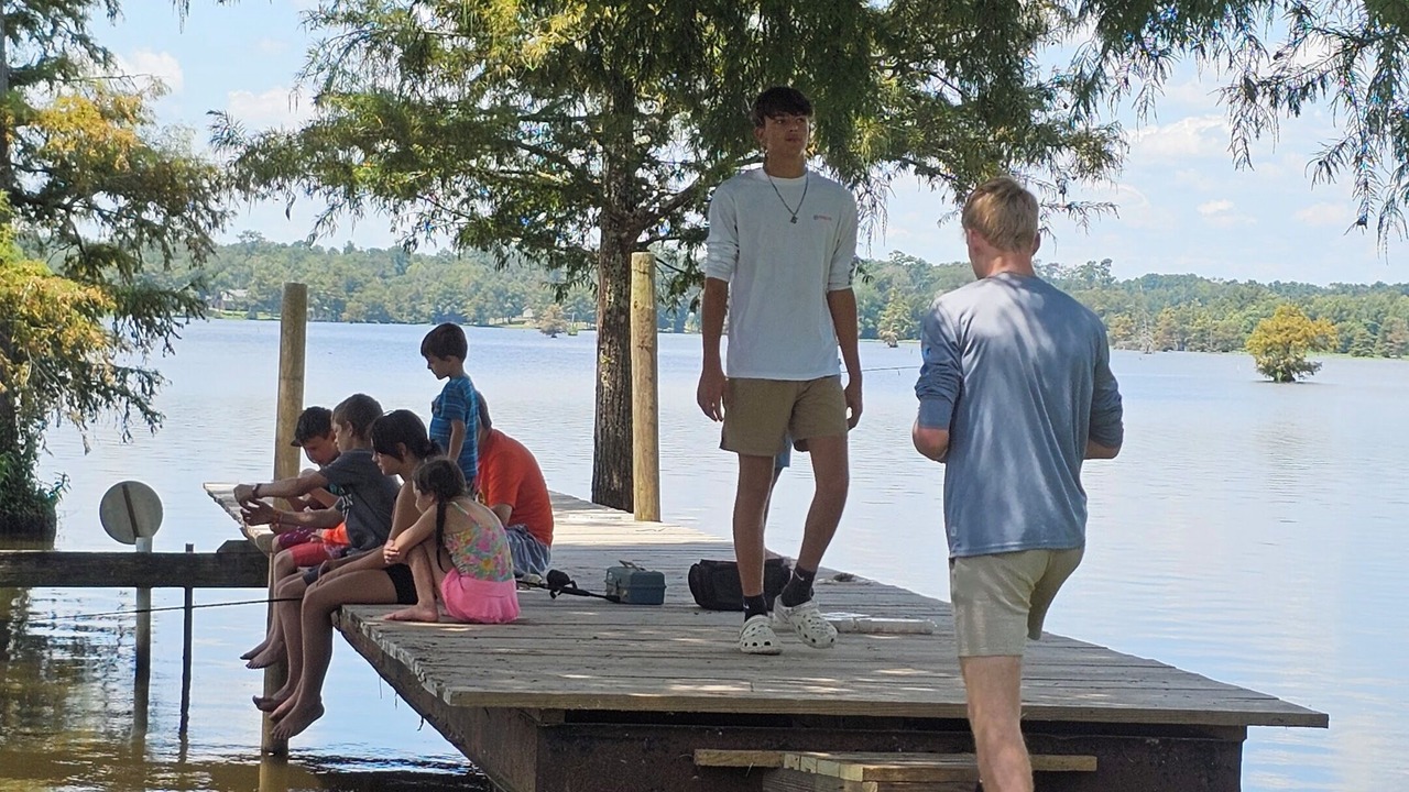 Photo of Others in Dry Creek