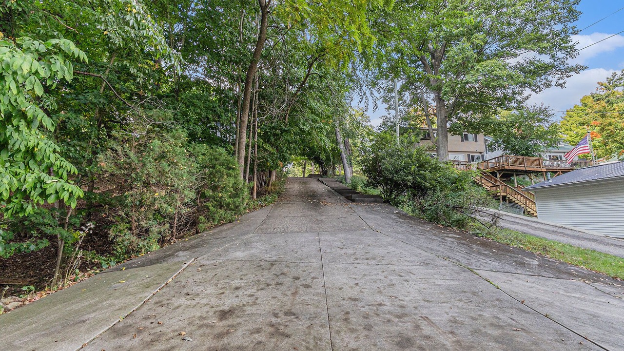 Photo of Outdoor in Montague