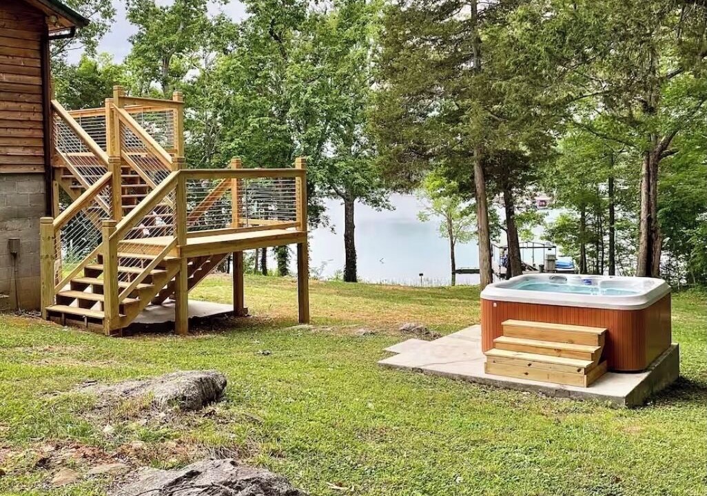Photo of Outdoor in Rock Harbor