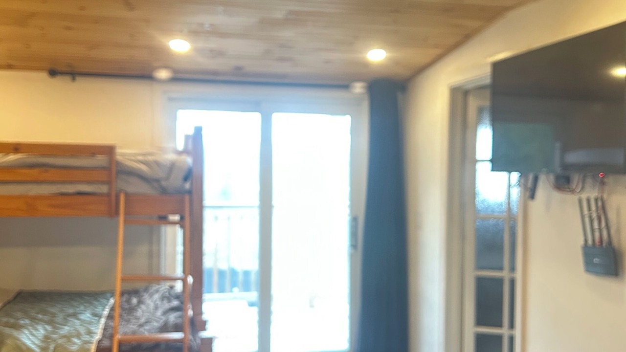 Photo of Bedroom in Brock