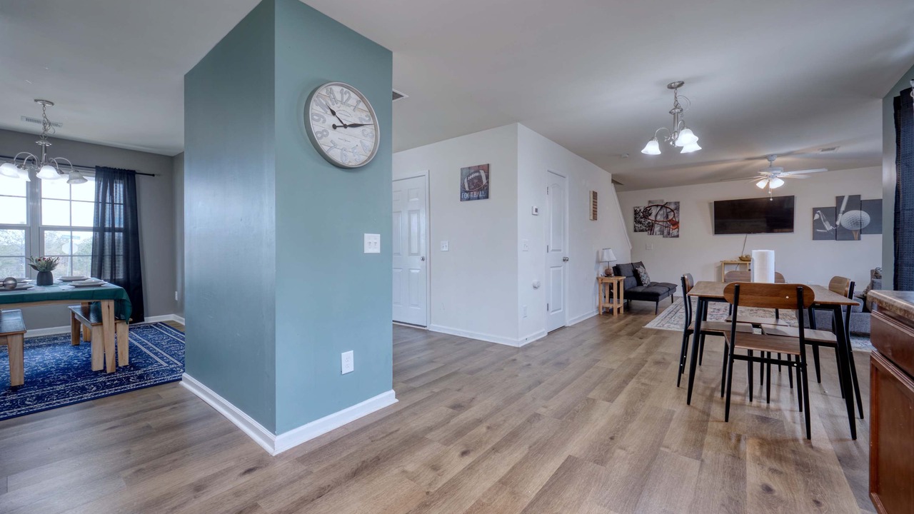 Photo of Bedroom in Columbus