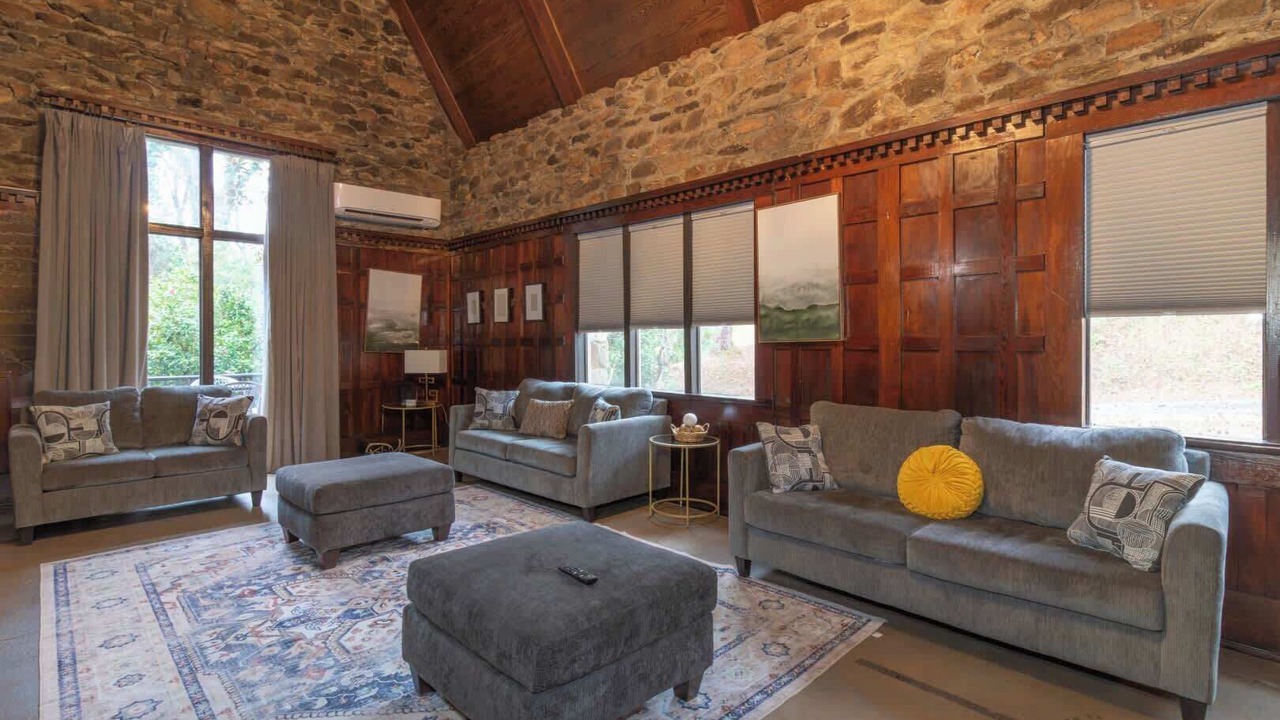 Photo of Bedroom in Columbus