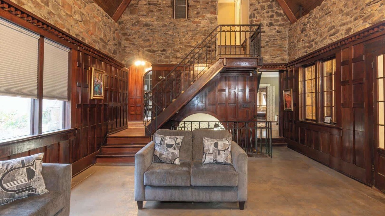 Photo of Bedroom in Columbus
